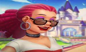 تحميل لعبة Home Memories v0.25.2 مهكرة للاندرويد اخر اصدار موقع - فيفو جيم