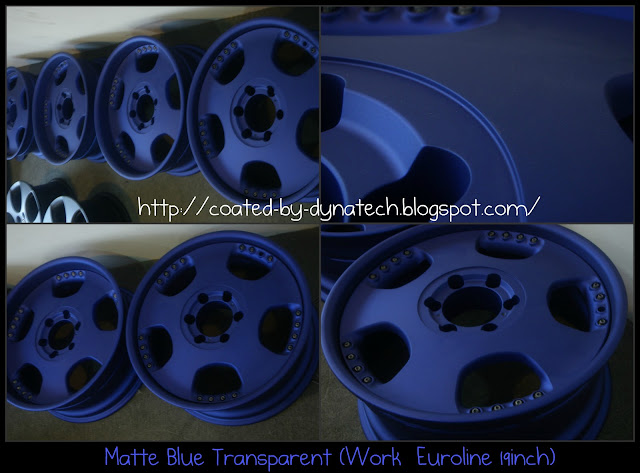 matte+blue+transparent3.jpg