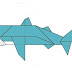 Diagram Shark-212 Moving