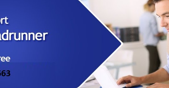 Forgotten Login Password Of Your RR Account Forgotten Login Password Of Your RR Account