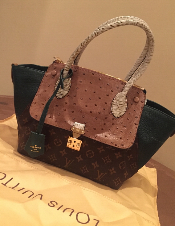 Real leather Gucci handbags Louis Vuitton handbags MICHAEL KORS