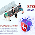 3 unsur penting dalam menghadapi pandemi coronavirus