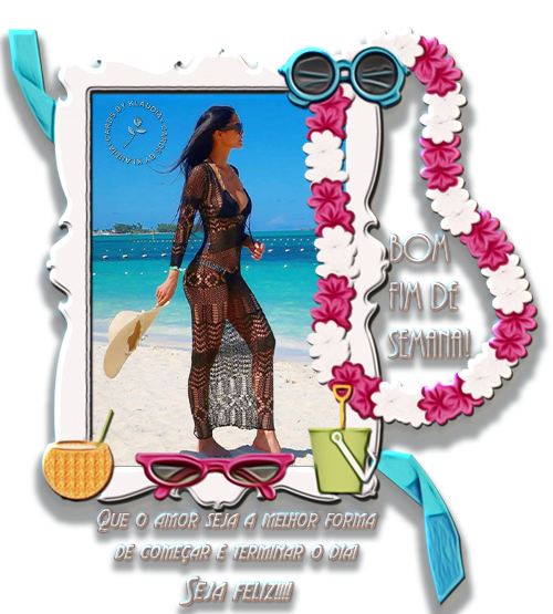 kisspng-picture-frames-clip-art-portable