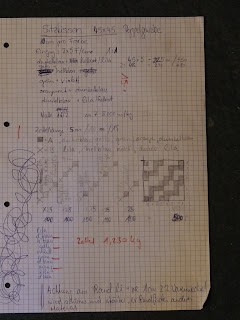 Zettelbrief