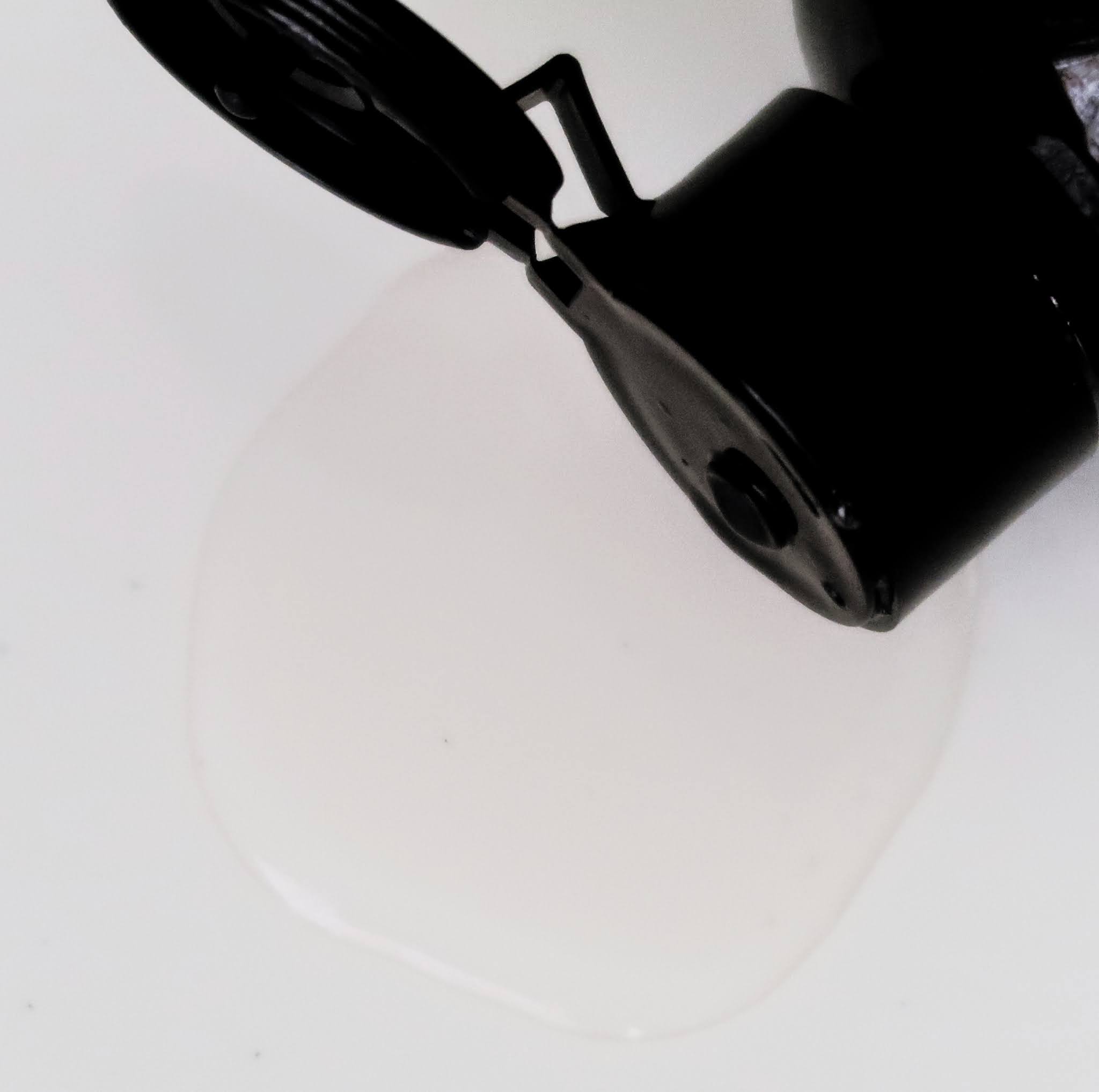 Minimalist Salicylic acid + LHA 2 Face Cleanser review