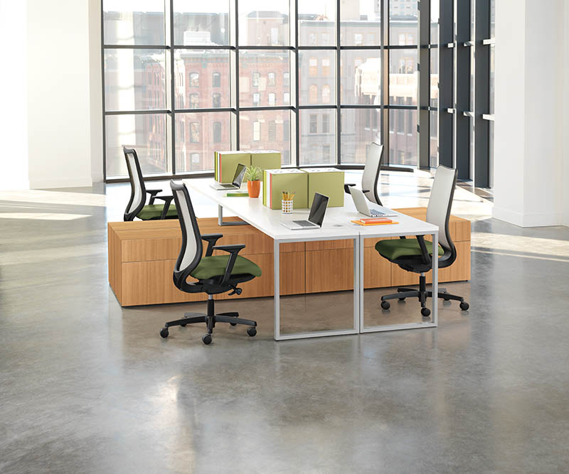 Office Furniture San Diego