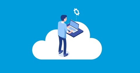Marketing-Cloud-Administrator認定試験
