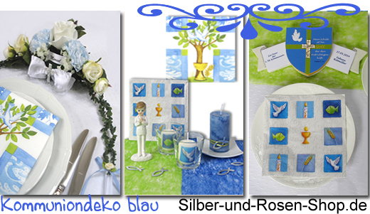 Plundered Art 2016