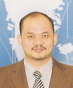 Mohd Asrol Sany b.Awang Puteh