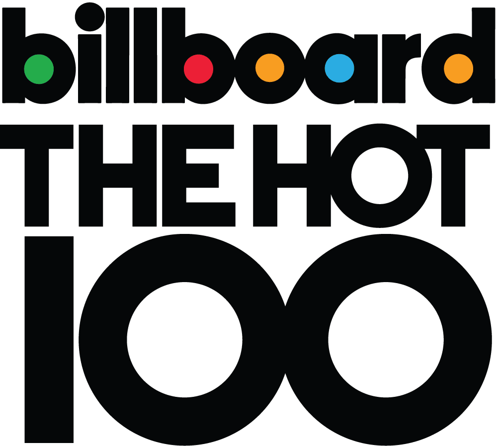 Us Billboard 100 Singles Chart Download