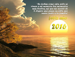 Frases Bonitas Para Facebook: Imagenes Con Frases Para
