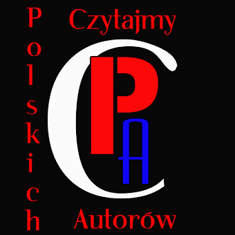 Czytajmy Polskich Autorów