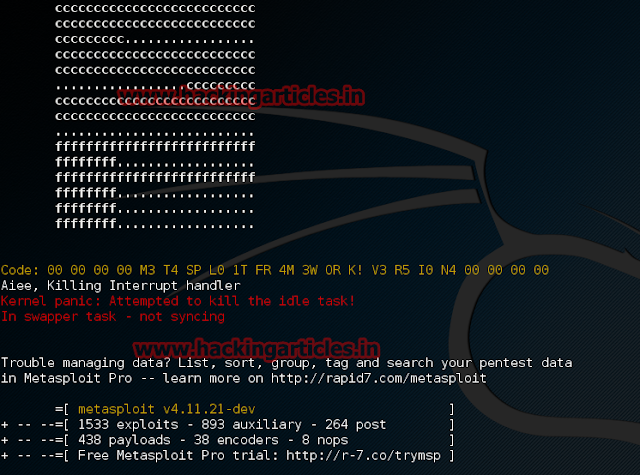 Hack Remote PC using Wordpress Work the Flow Upload Vulnerability