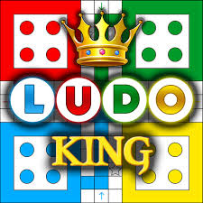 Ludo Game Win Real Money Ludo Game Win Real Money
