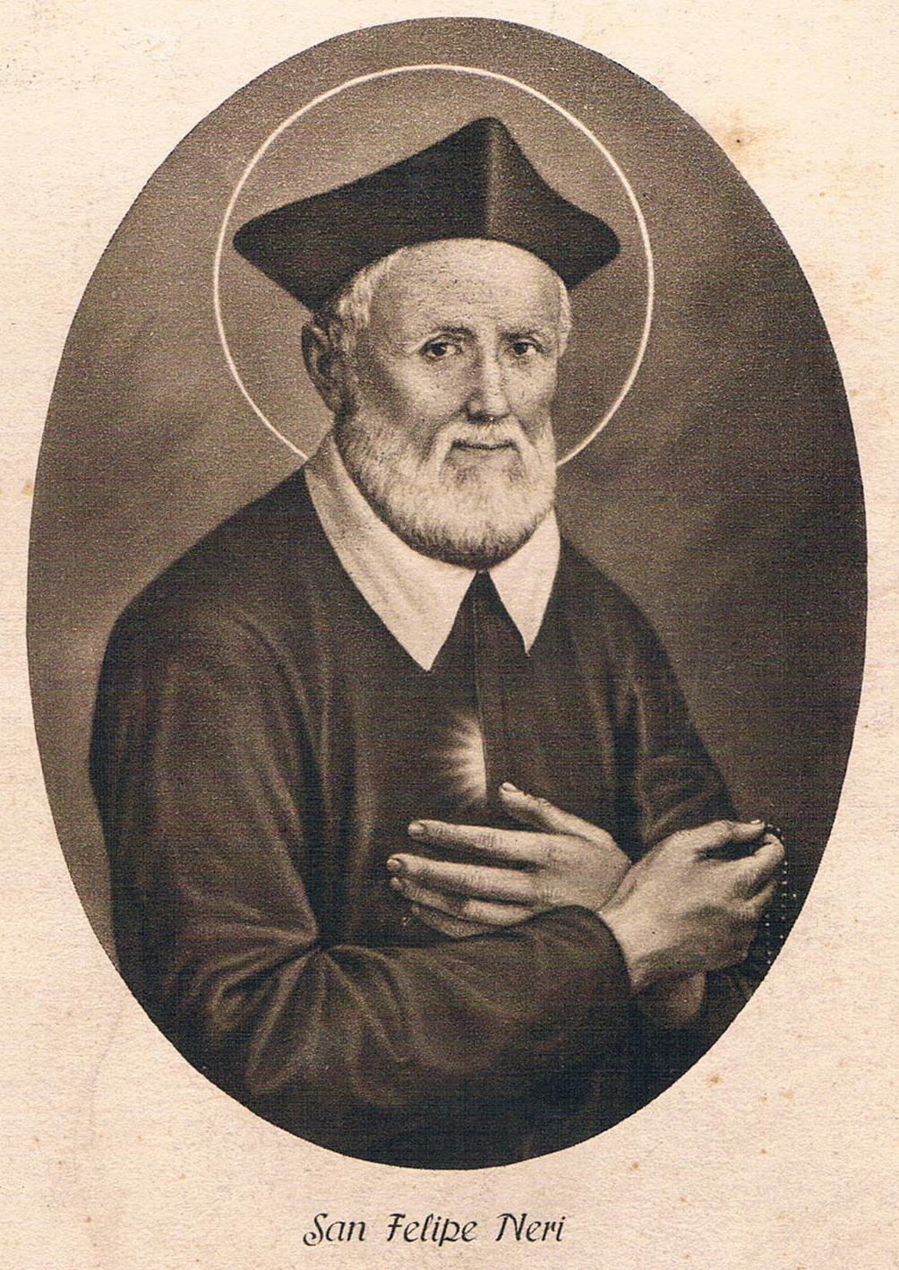 julho 2015 O Fiel Católico