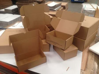 cajas personalizadas,