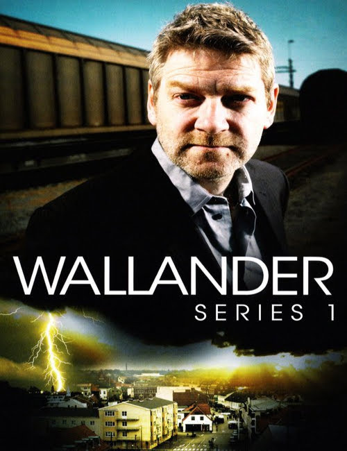 Wallander [3ª Temp][2012][Mhd/720p][Cast/Ing][1,80GIB][03/03][Thriller][1F] WALLANDER_500x650