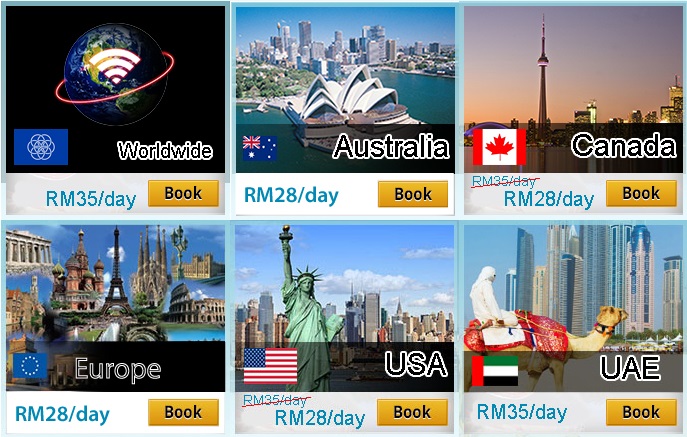 Image Result For Travel Europe Murah Image Result For Travel Europe Murah