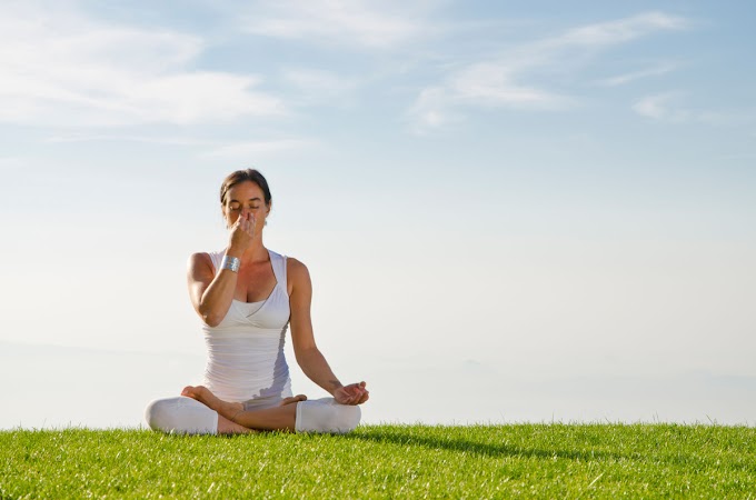 THE HINDU PORTAL - spiritual media to elevate Indian culture, spirituality