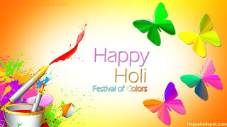 Hd Quality picture Of Holi 2017 Hd Quality picture Of Holi 2017