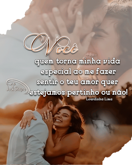 24d16b6cd750c8922e848ce5e7e49ef2.gifIMAG