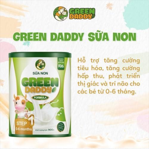 8666bc8b c21b 4517 92e3 1634267b731c