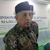 MUI Desak Polisi Usut Kasus Penembakan Ustaz di Tangerang, Siapa Pelaku dan Dalang di Baliknya