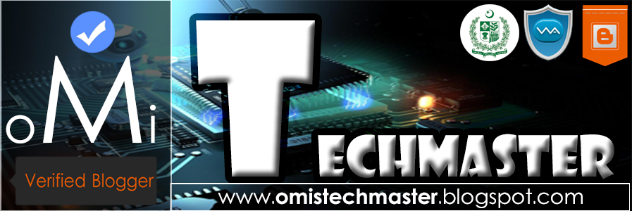 oMis .. TechBlog