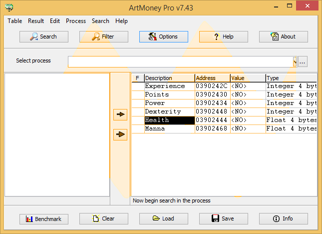 artmoney download 64 bit