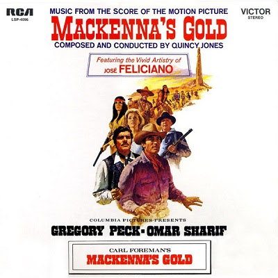 O OURO DE MACKENNA (DUAL ÁUDIO/1080P) – 1969 Capa%2BTrilha%2Bsonora