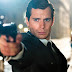 007 : Henry Cavill veut vraiment être le nouveau Bond !