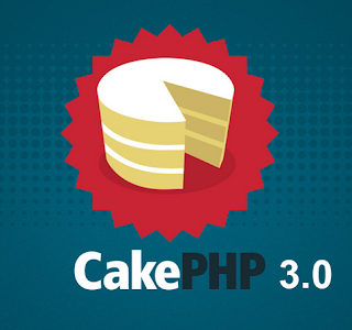 Download Cakephp-3-1-0-beta.zip