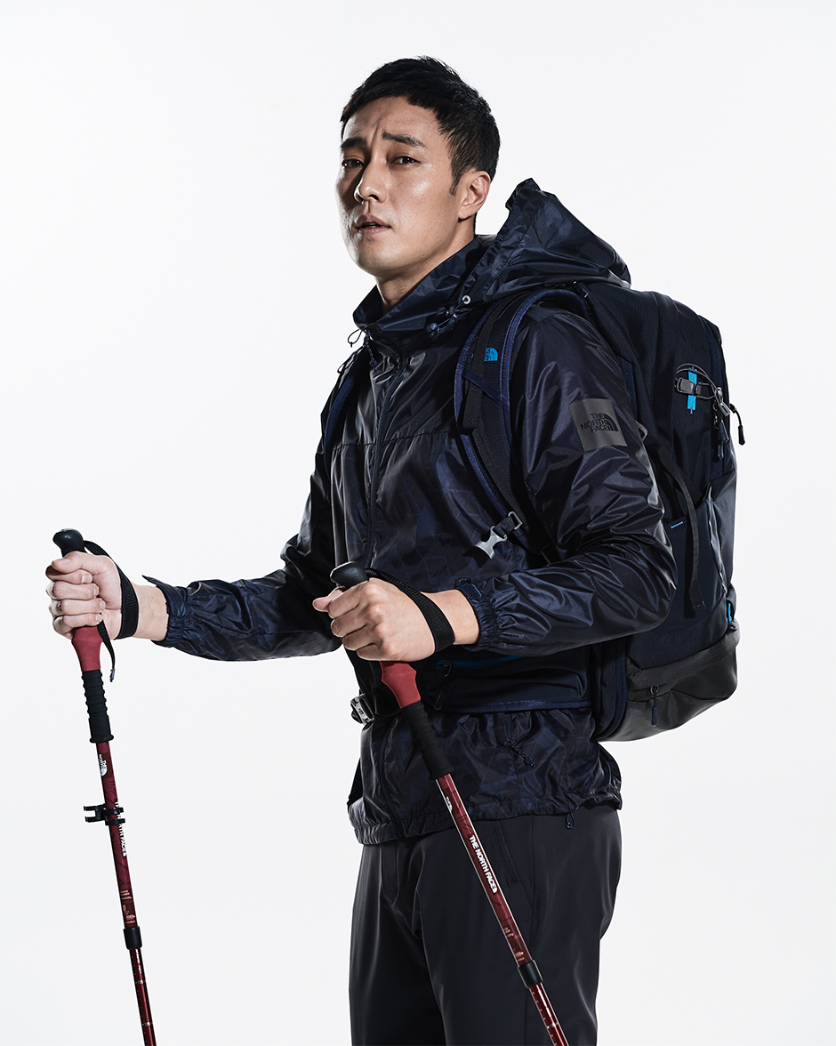 so ji sub the north face so ji sub of polly so ji sub the north face so ji sub of polly