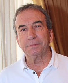 José Luis Perales Morillas (Cantante)