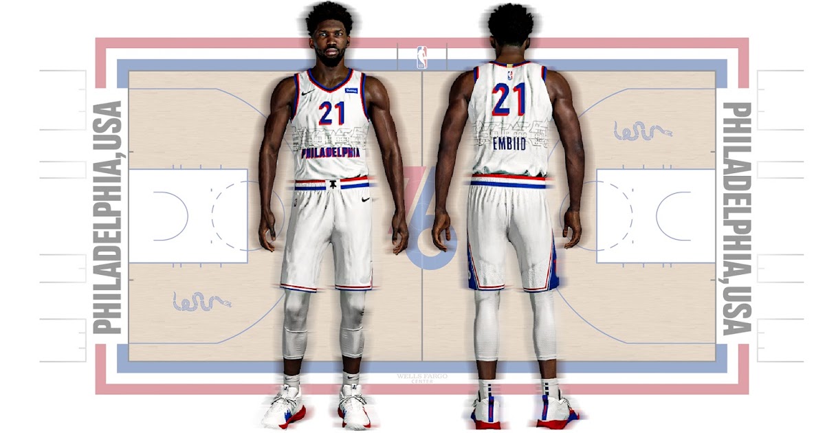 2k21 city jerseys
