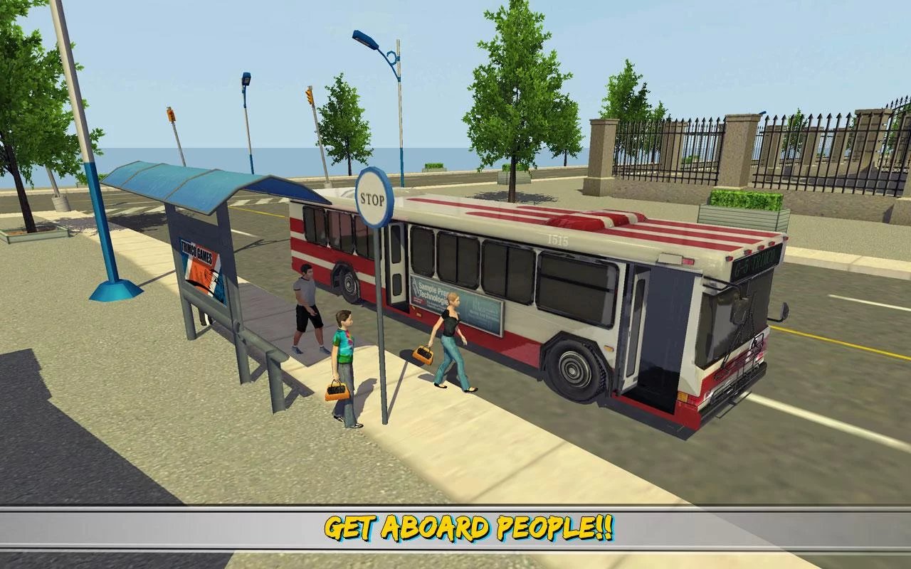 Автобус симулятор ultimate мод много. Bus Simulator 17. Такой зеленый симулятор автобус. Симулятор маршрутки 2017. Игра про доставку.