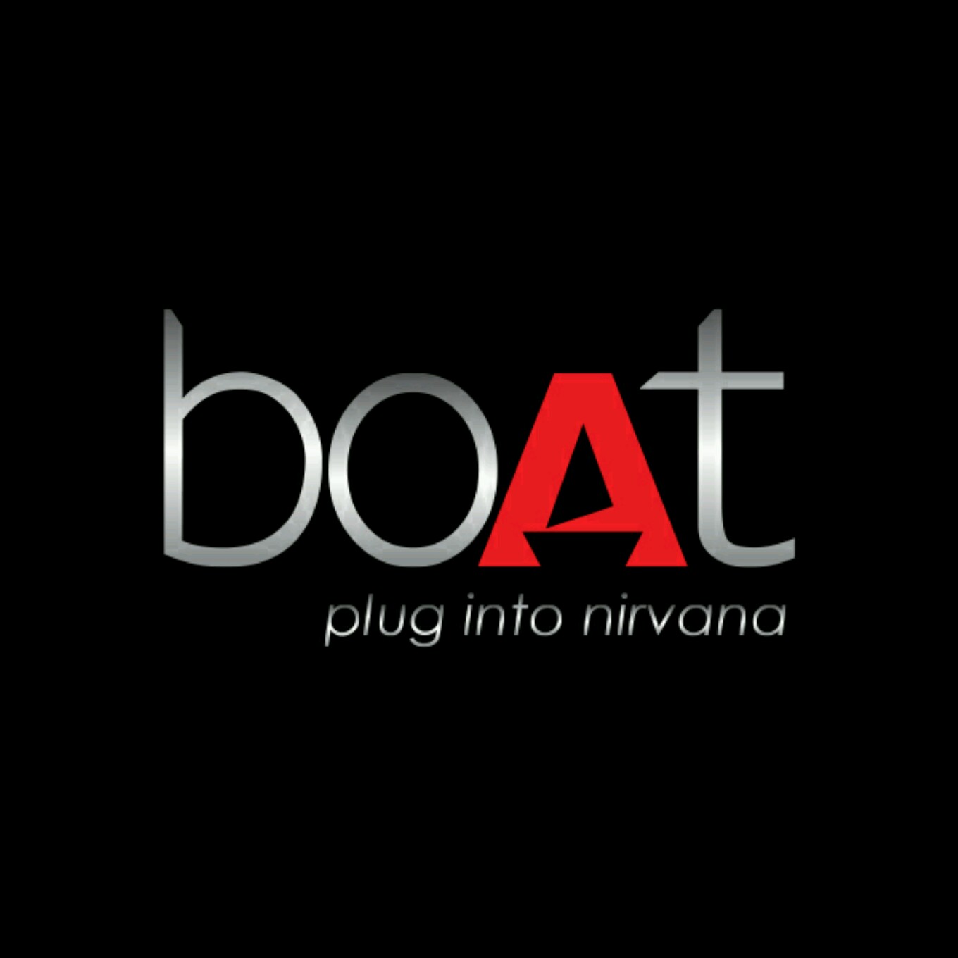 boAt creates history; sells 150 units per second of ...