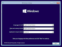 Windows 10 Nasıl İndirilir VE Kurulur (Detaylı Anlatım)