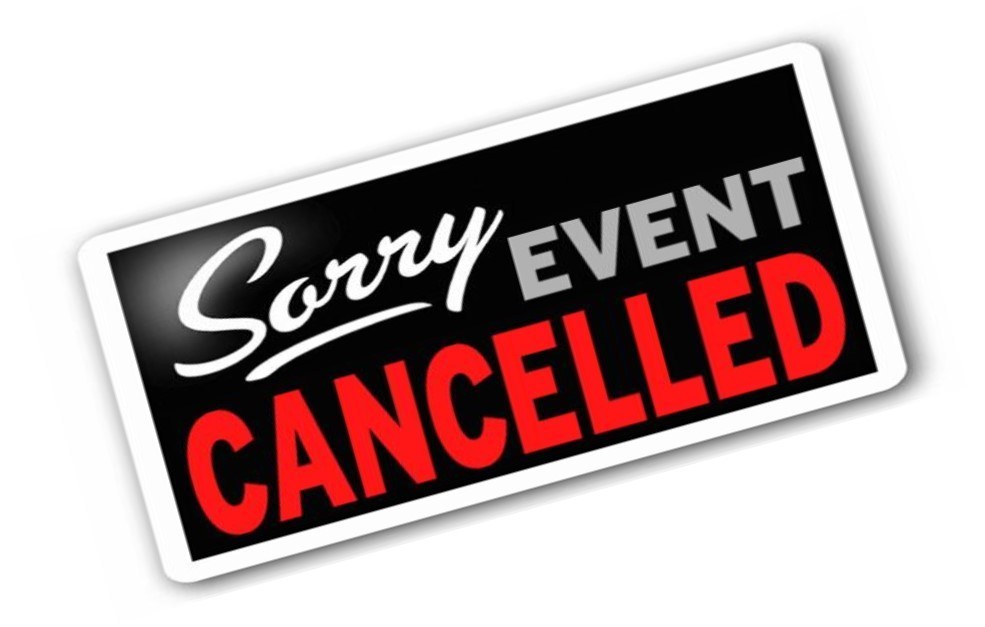 Seattle USSVI Base January 2020 Meeting Cancelled