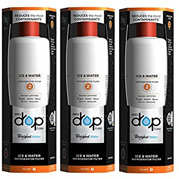 https://filterforfridge.com/shop/whirlpool-filter-2-w10413645a-pur-refrigerator-water-filter-3-pack-2/
