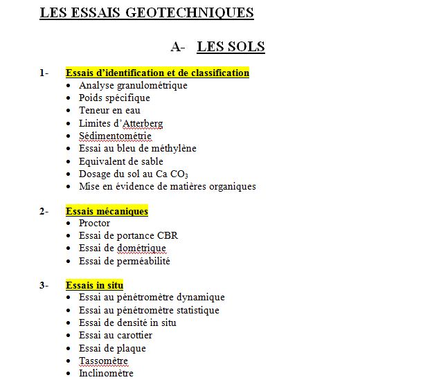 Livre Initiation A La Geologie Et A La Topographie Lire Le Livre Initiation A La Geologie Topographie Geologie Cours De Topographie