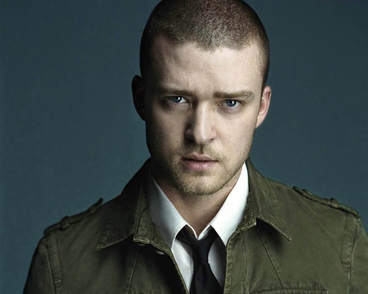 http://1.bp.blogspot.com/-YKEoFuJlap0/TYCLMy374pI/AAAAAAAAKrw/D0u-WGkChaE/s1600/Justin-Timberlake_lyrics.jpg