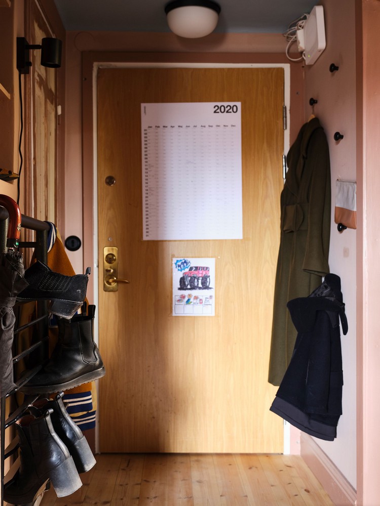 7 cantinhos de leitores que bombaram nesta semana