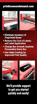 NS Multi Key Benefits NS Multi Key Benefits