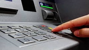  Bagi Anda yang belum tahu cara mengecek saldo kartu ATM BRI Anda Cara Cek Saldo BRI Online Lewat HP Terbaru