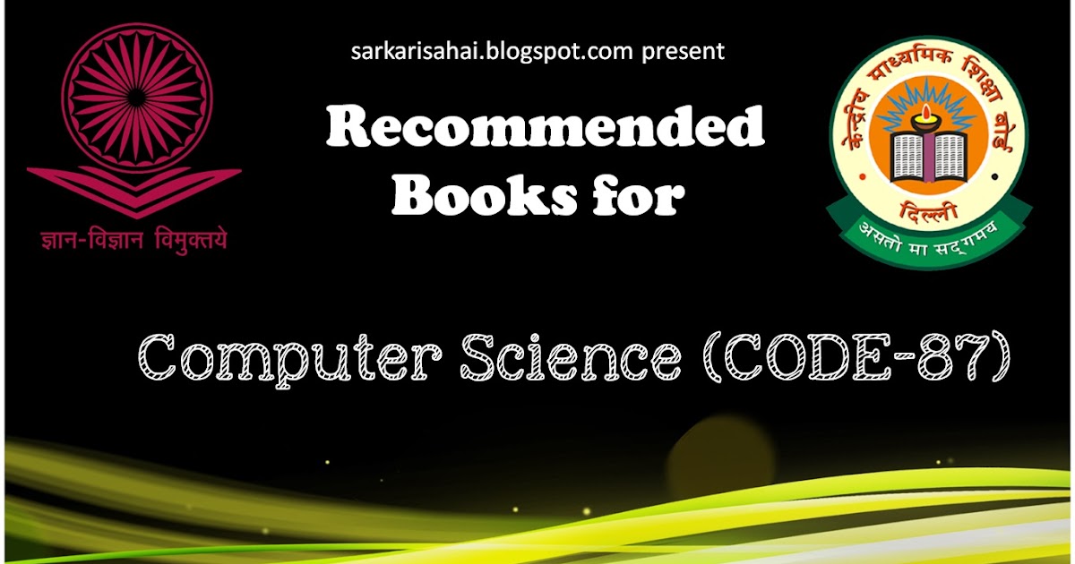 free ebooks for ugc net computer science