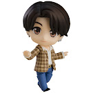 Nendoroid BTS Jung Kook (#1807) Figure