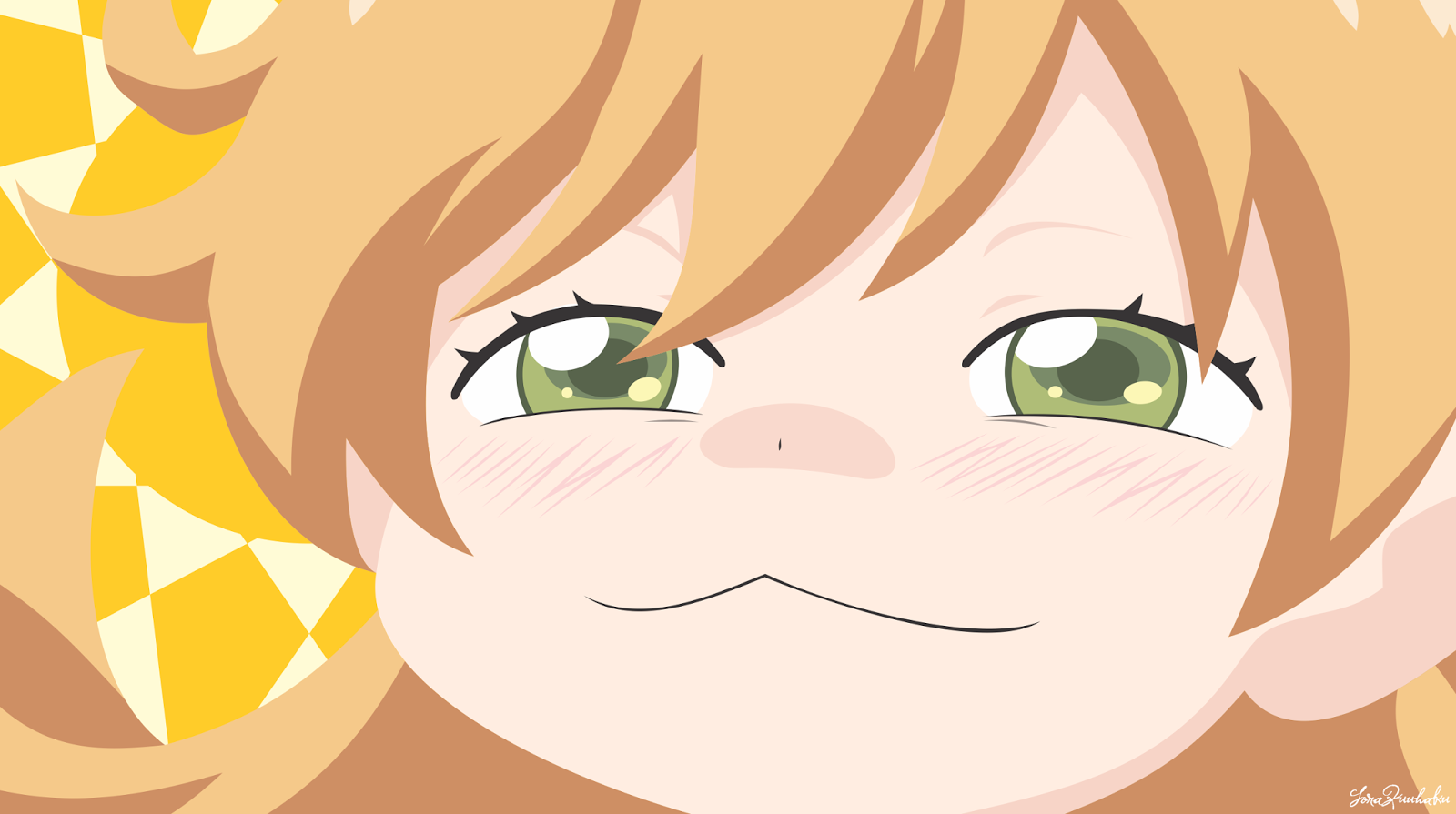 K Multipurpose Lyrics Ending Theme Song Amaama To Inazuma K Multipurpose Lyrics Ending Theme Song Amaama To Inazuma