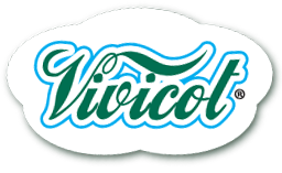 Vivicot