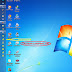 Apa Itu Taskbar? Fungsi dan Cara Mengatur Taskbar di Windows
